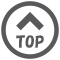 Page Top